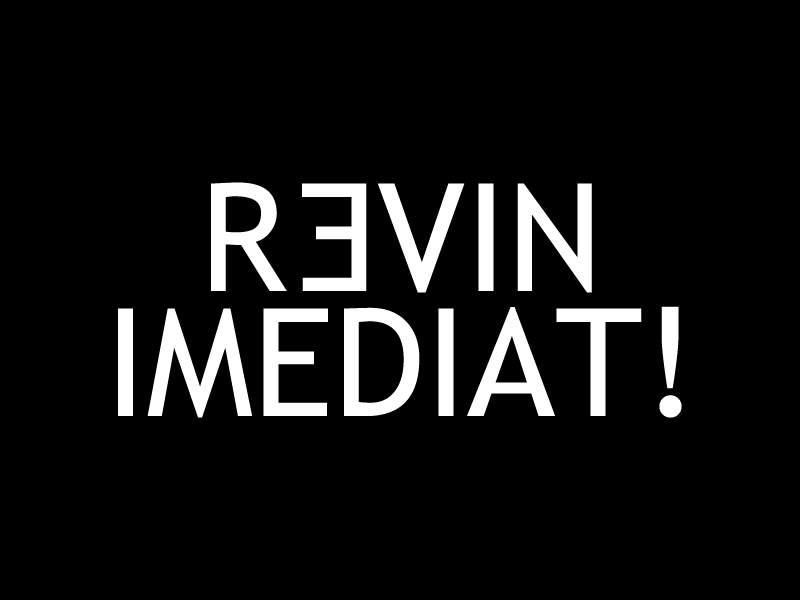 www.cosminbarbu.ro